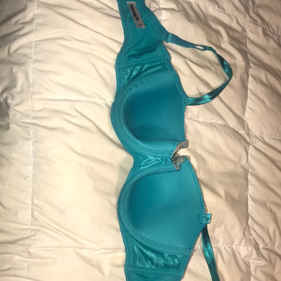 Bra - Picture 2 of 2